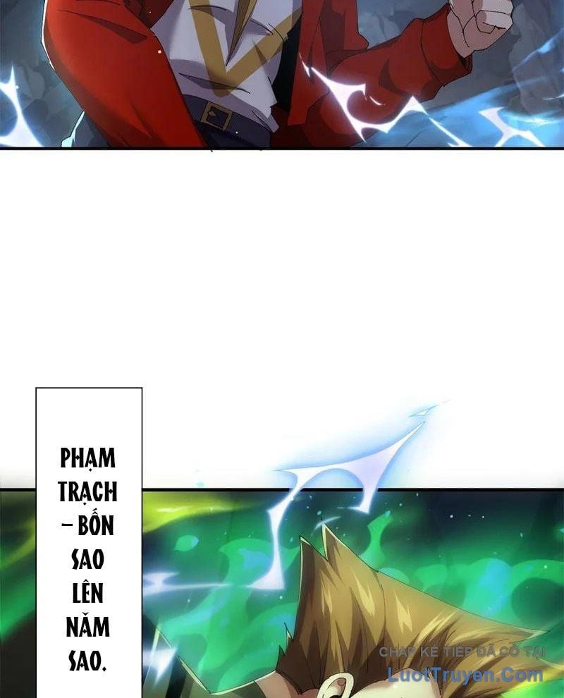 Siêu Thần Chế Tạp Sư Chap 178 - Next Chap 179
