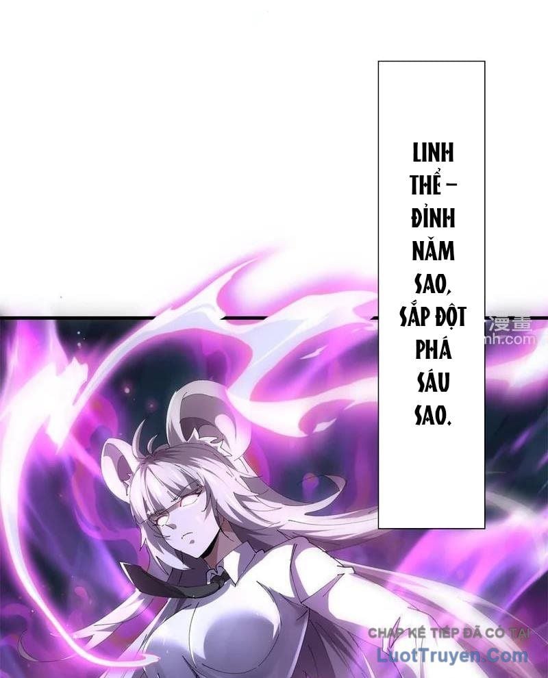 Siêu Thần Chế Tạp Sư Chap 178 - Next Chap 179