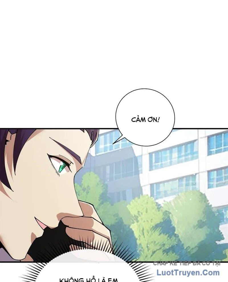 Siêu Thần Chế Tạp Sư Chap 178 - Next Chap 179