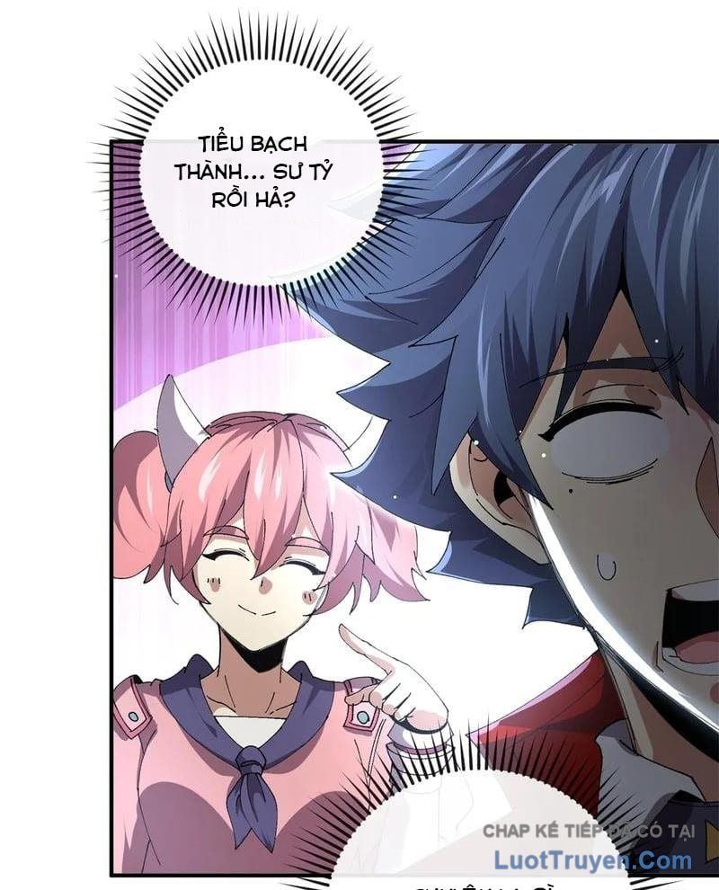 Siêu Thần Chế Tạp Sư Chap 178 - Next Chap 179