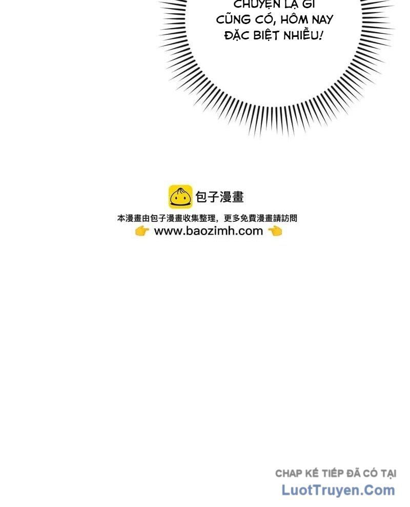 Siêu Thần Chế Tạp Sư Chap 178 - Next Chap 179