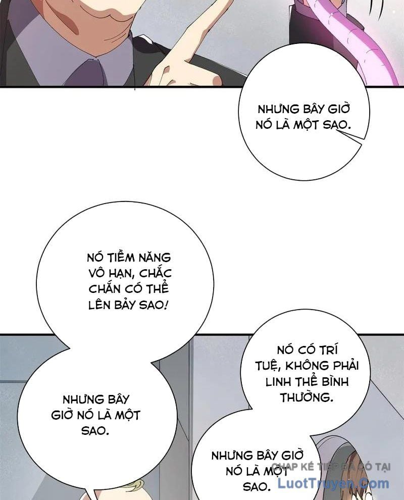 Siêu Thần Chế Tạp Sư Chap 178 - Next Chap 179