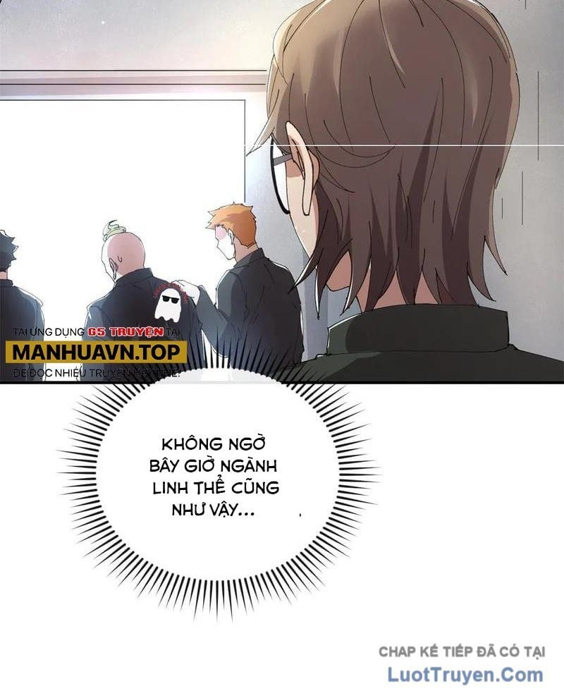 Siêu Thần Chế Tạp Sư Chap 178 - Next Chap 179