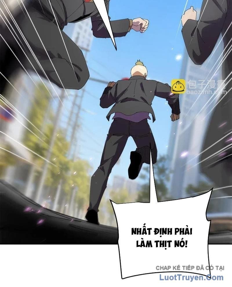 Siêu Thần Chế Tạp Sư Chap 178 - Next Chap 179