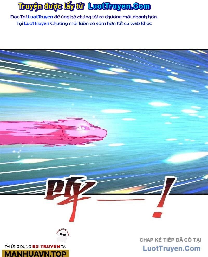 Siêu Thần Chế Tạp Sư Chap 178 - Next Chap 179