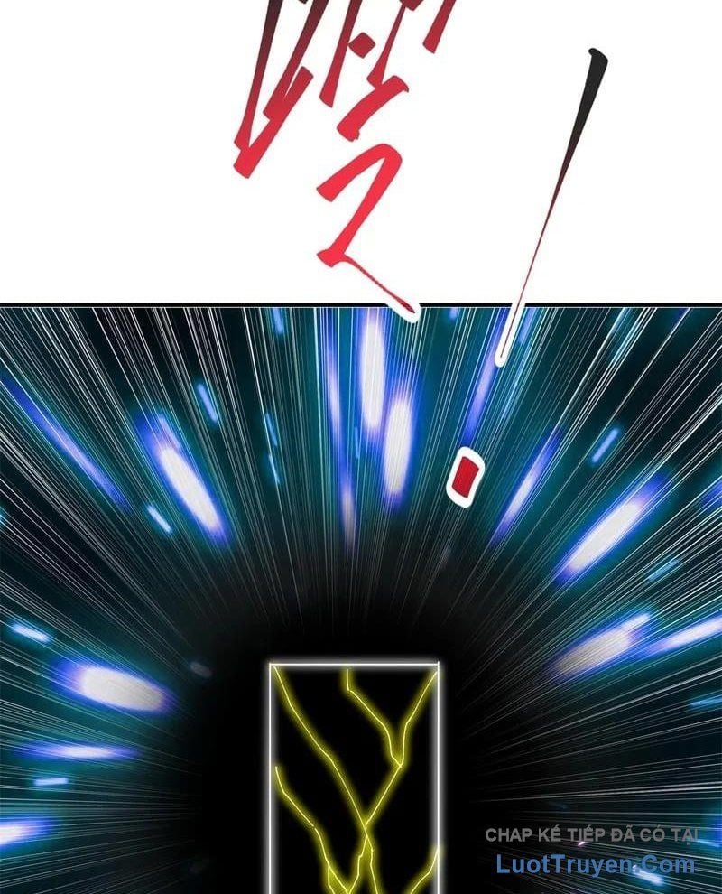 Siêu Thần Chế Tạp Sư Chap 178 - Next Chap 179