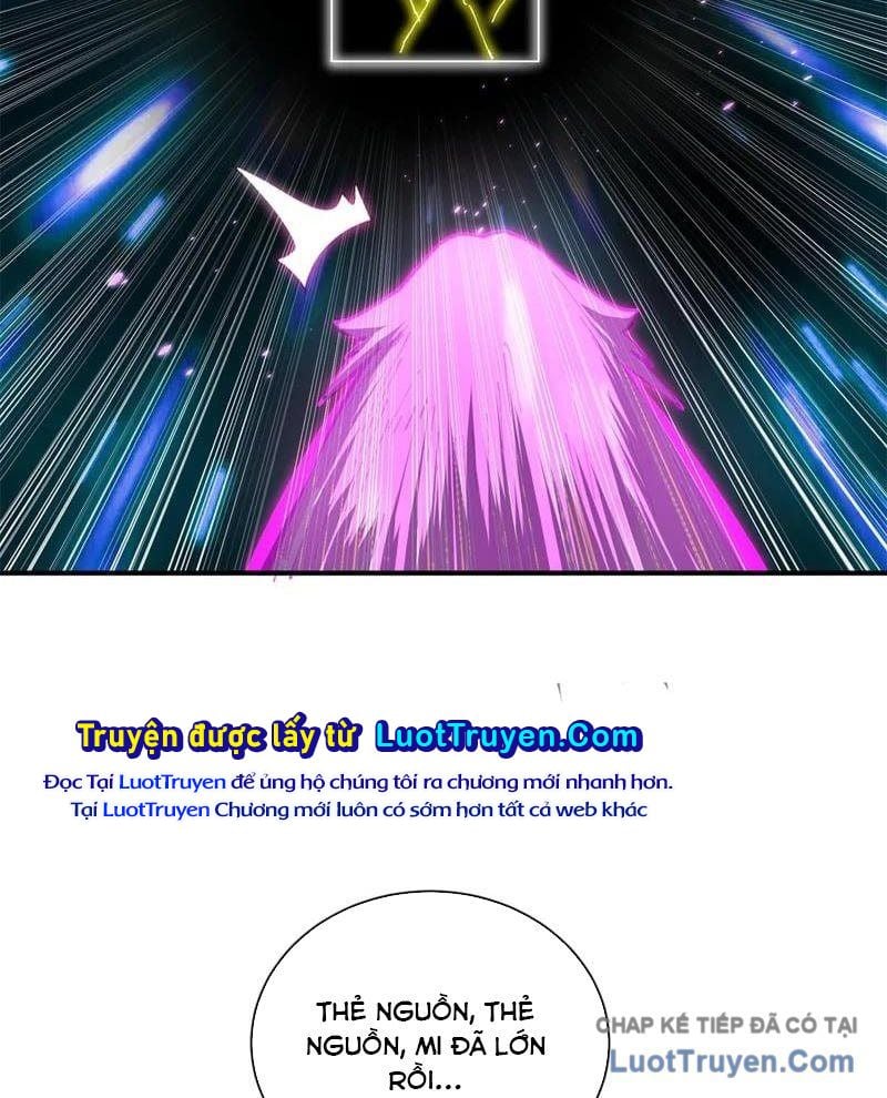 Siêu Thần Chế Tạp Sư Chap 178 - Next Chap 179