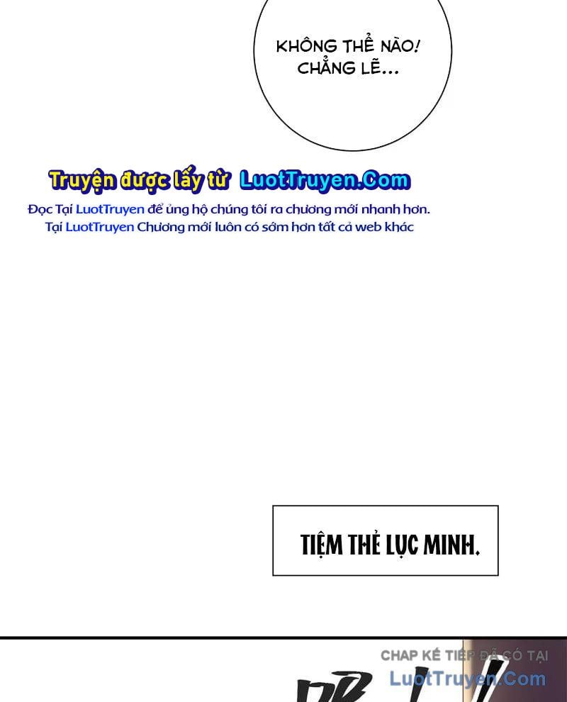 Siêu Thần Chế Tạp Sư Chap 178 - Next Chap 179