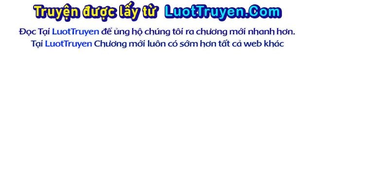Siêu Thần Chế Tạp Sư Chap 178 - Next Chap 179