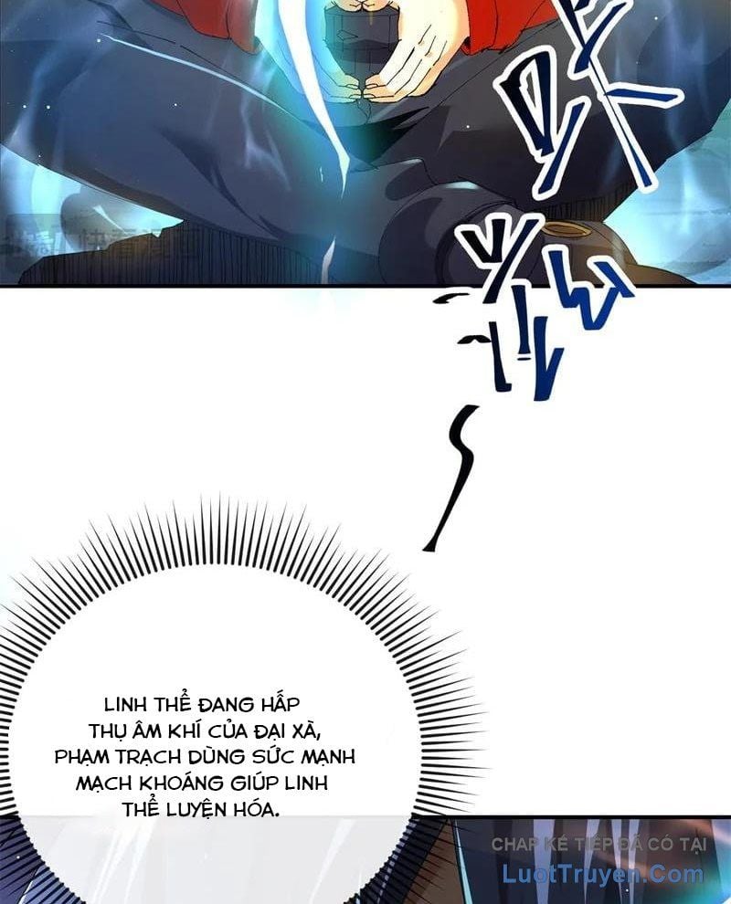 Siêu Thần Chế Tạp Sư Chap 178 - Next Chap 179