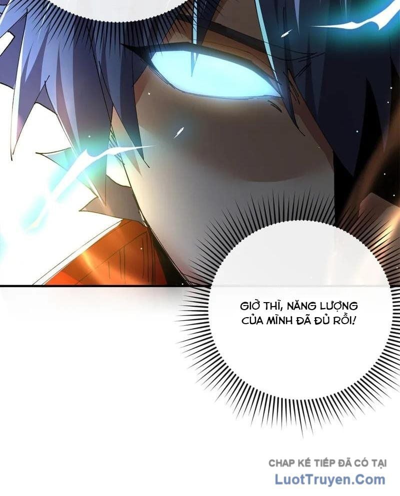 Siêu Thần Chế Tạp Sư Chap 178 - Next Chap 179
