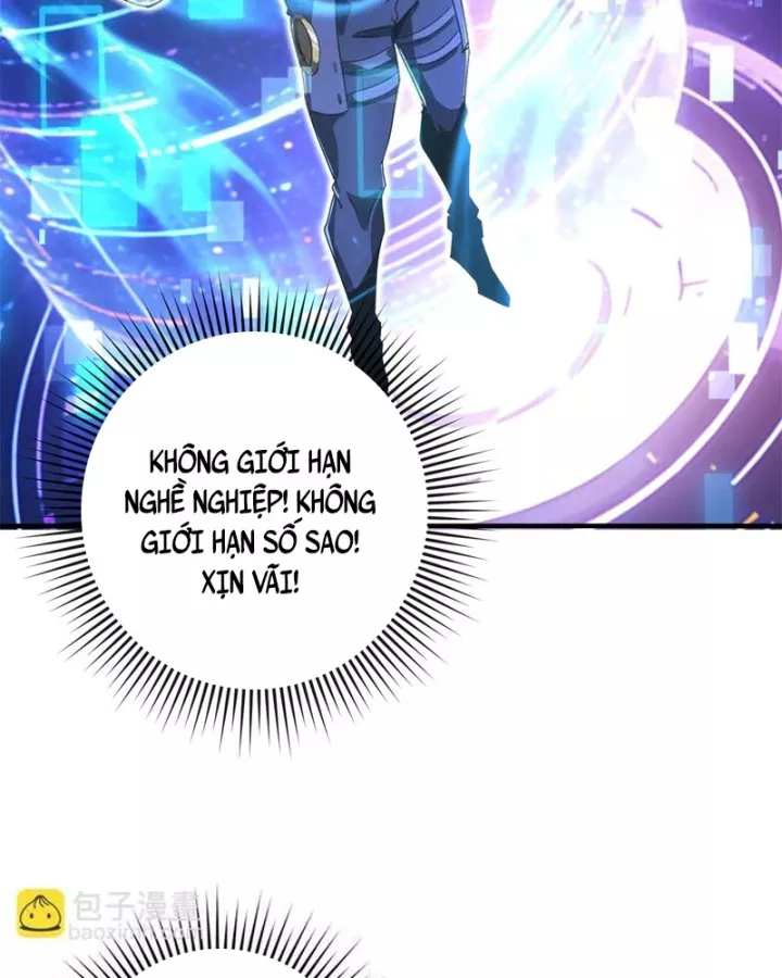 Siêu Thần Chế Tạp Sư Chap 179 - Next Chap 180