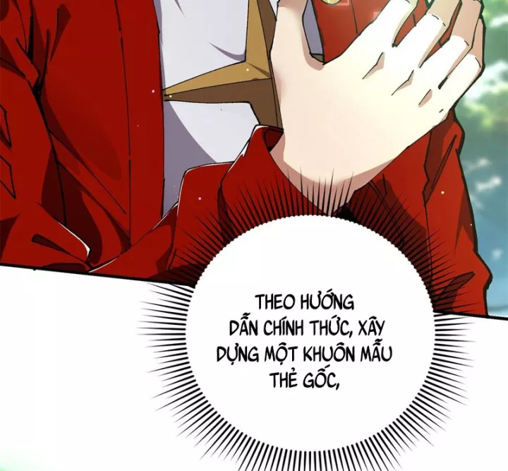 Siêu Thần Chế Tạp Sư Chap 179 - Next Chap 180