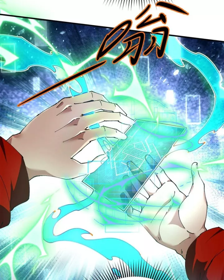 Siêu Thần Chế Tạp Sư Chap 179 - Next Chap 180