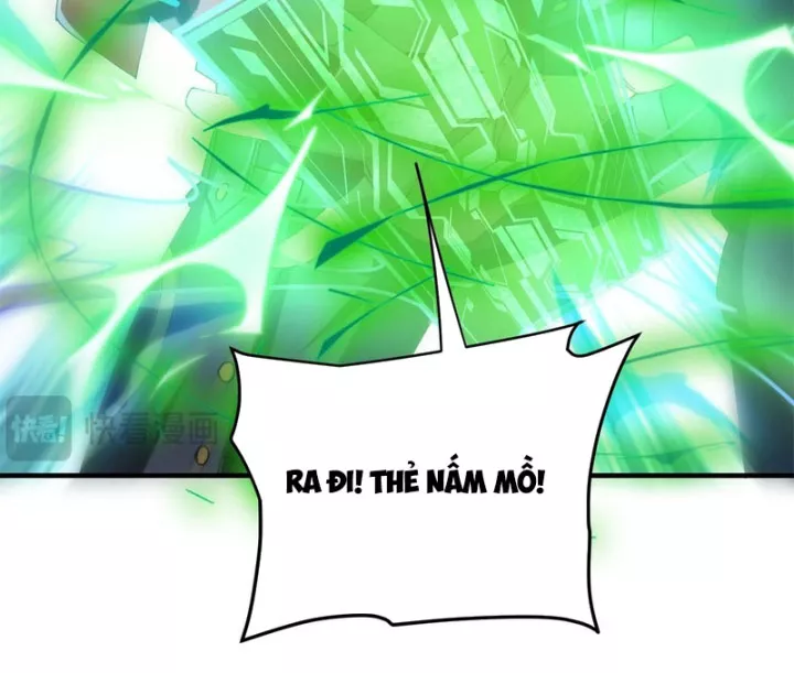 Siêu Thần Chế Tạp Sư Chap 179 - Next Chap 180
