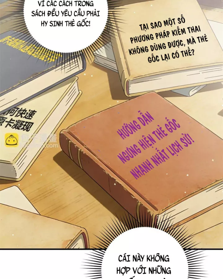 Siêu Thần Chế Tạp Sư Chap 179 - Next Chap 180