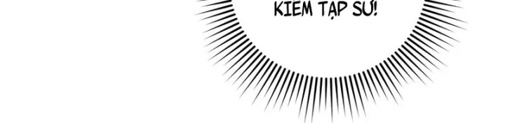 Siêu Thần Chế Tạp Sư Chap 179 - Next Chap 180