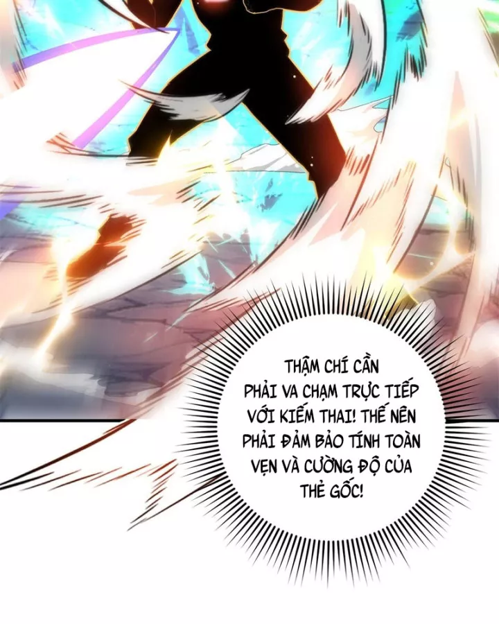 Siêu Thần Chế Tạp Sư Chap 179 - Next Chap 180