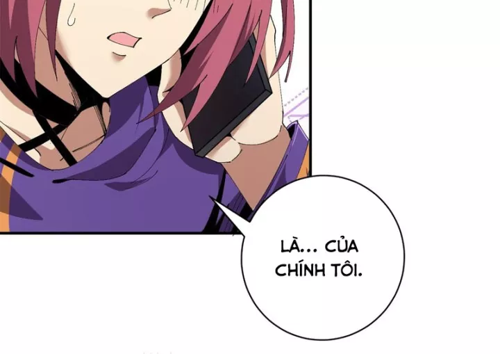 Siêu Thần Chế Tạp Sư Chap 179 - Next Chap 180