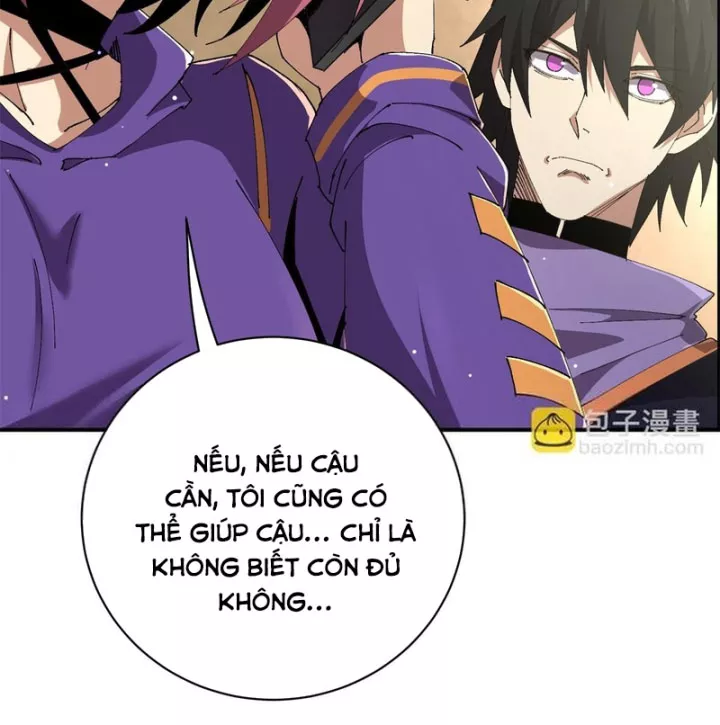 Siêu Thần Chế Tạp Sư Chap 179 - Next Chap 180