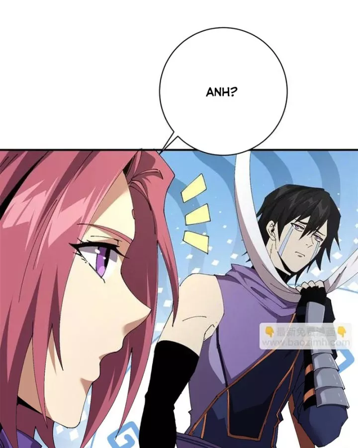 Siêu Thần Chế Tạp Sư Chap 179 - Next Chap 180