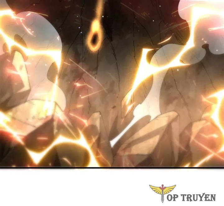 Siêu Thần Chế Tạp Sư Chap 179 - Next Chap 180