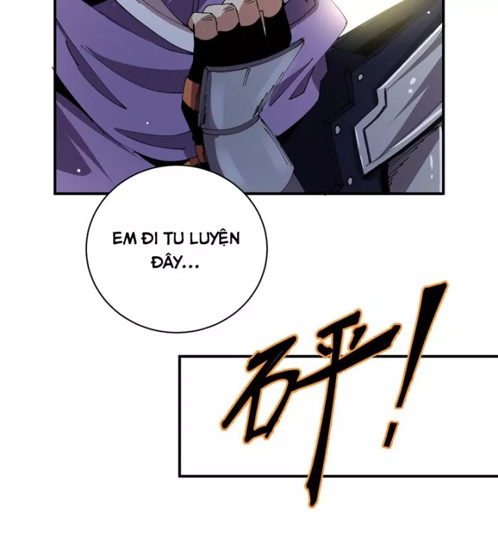 Siêu Thần Chế Tạp Sư Chap 179 - Next Chap 180