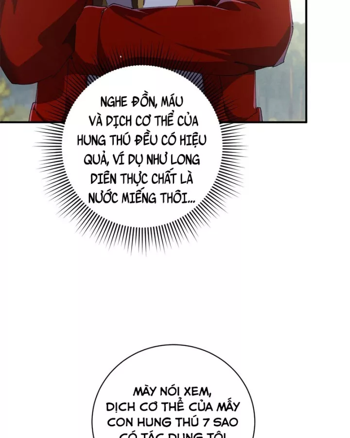 Siêu Thần Chế Tạp Sư Chap 179 - Next Chap 180