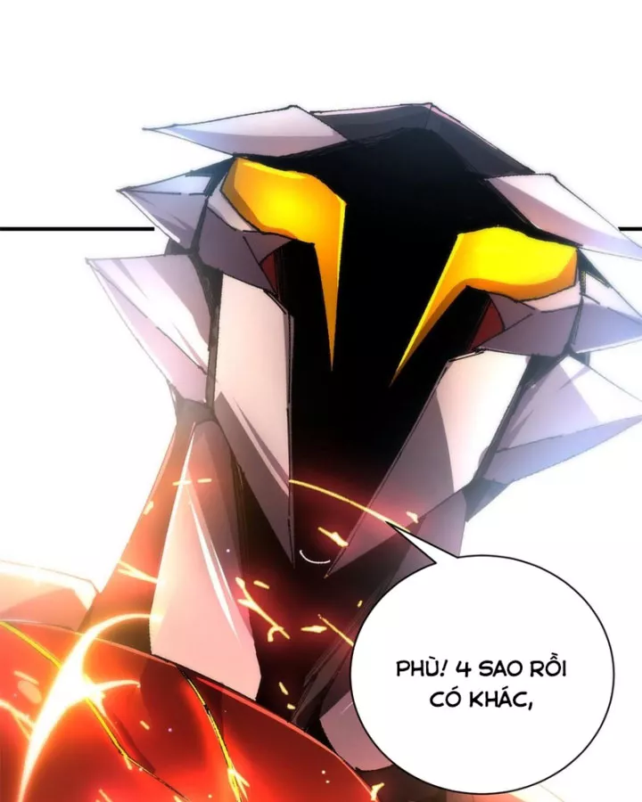 Siêu Thần Chế Tạp Sư Chap 179 - Next Chap 180