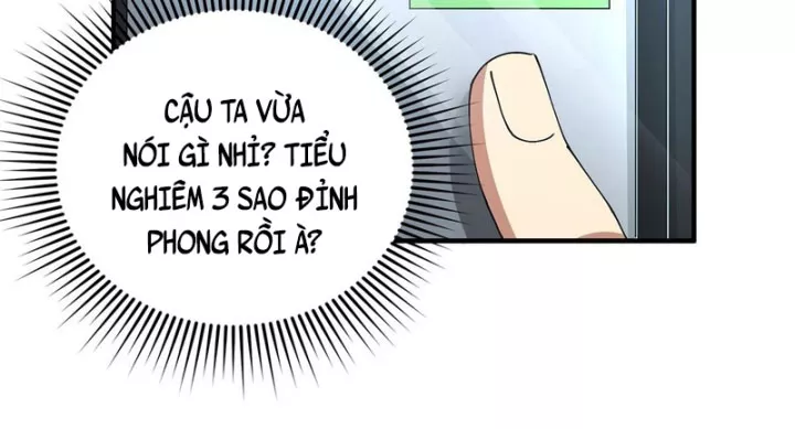 Siêu Thần Chế Tạp Sư Chap 179 - Next Chap 180