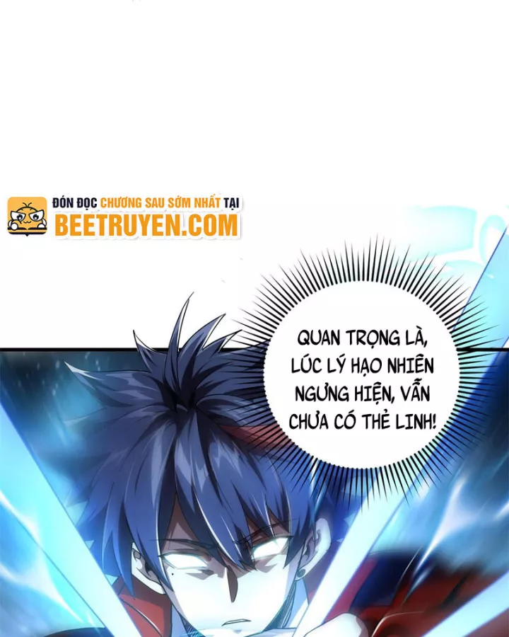 Siêu Thần Chế Tạp Sư Chap 179 - Next Chap 180