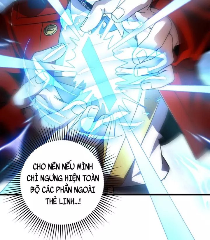 Siêu Thần Chế Tạp Sư Chap 179 - Next Chap 180
