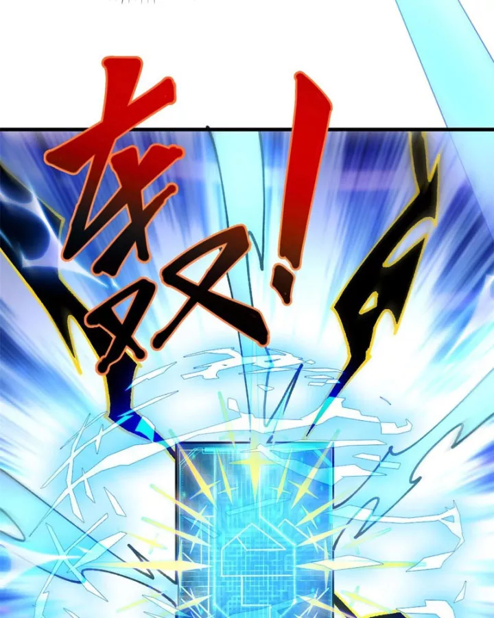 Siêu Thần Chế Tạp Sư Chap 179 - Next Chap 180