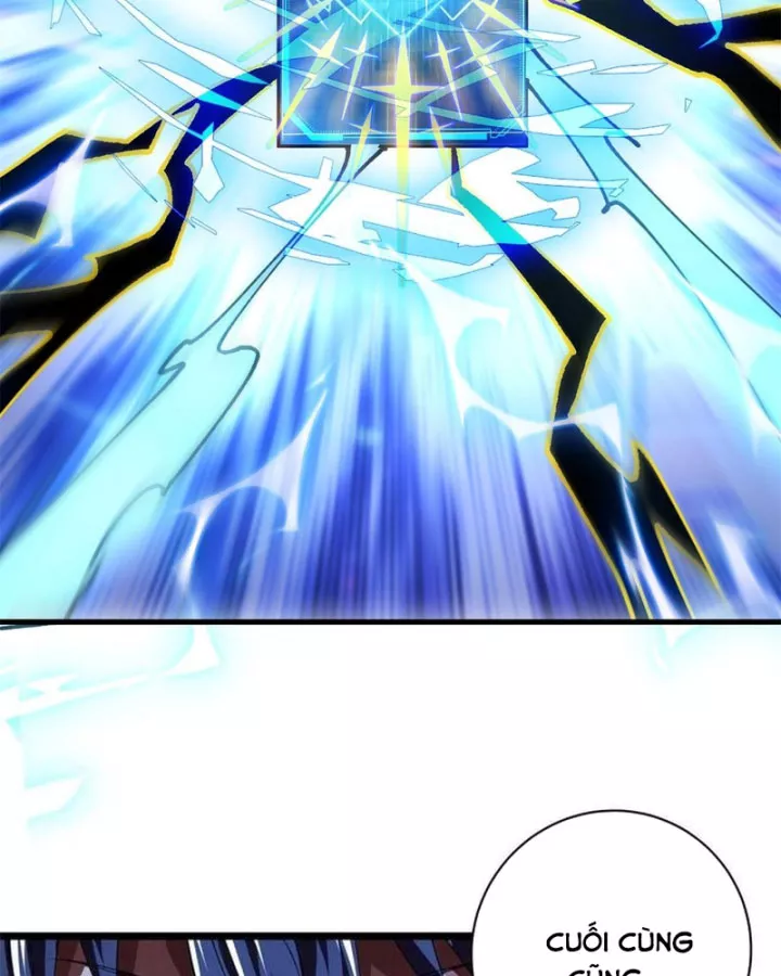 Siêu Thần Chế Tạp Sư Chap 179 - Next Chap 180