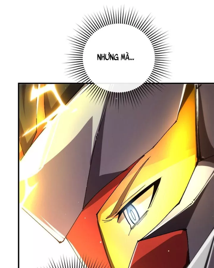 Siêu Thần Chế Tạp Sư Chap 179 - Next Chap 180