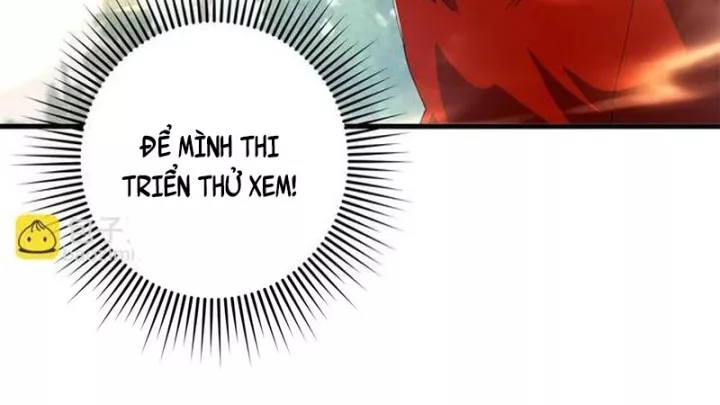 Siêu Thần Chế Tạp Sư Chap 179 - Next Chap 180