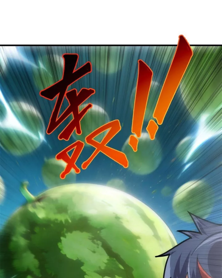 Siêu Thần Chế Tạp Sư Chap 179 - Next Chap 180