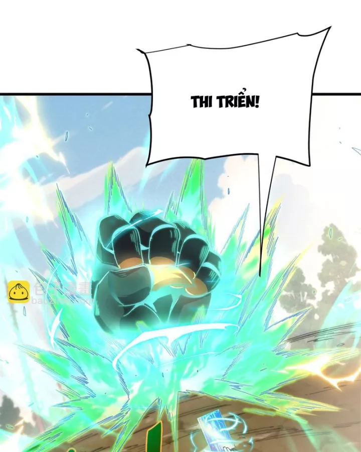 Siêu Thần Chế Tạp Sư Chap 179 - Next Chap 180