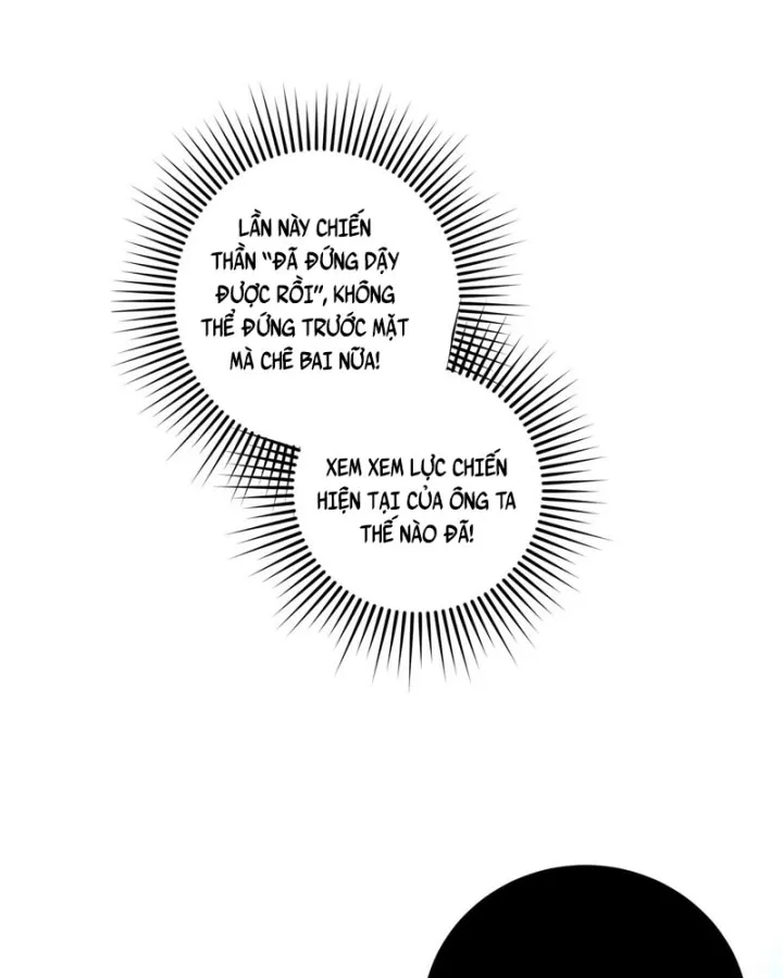 Siêu Thần Chế Tạp Sư Chap 179 - Next Chap 180