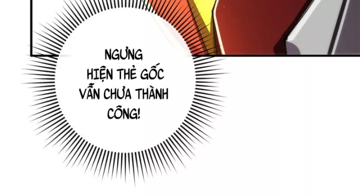 Siêu Thần Chế Tạp Sư Chap 179 - Next Chap 180