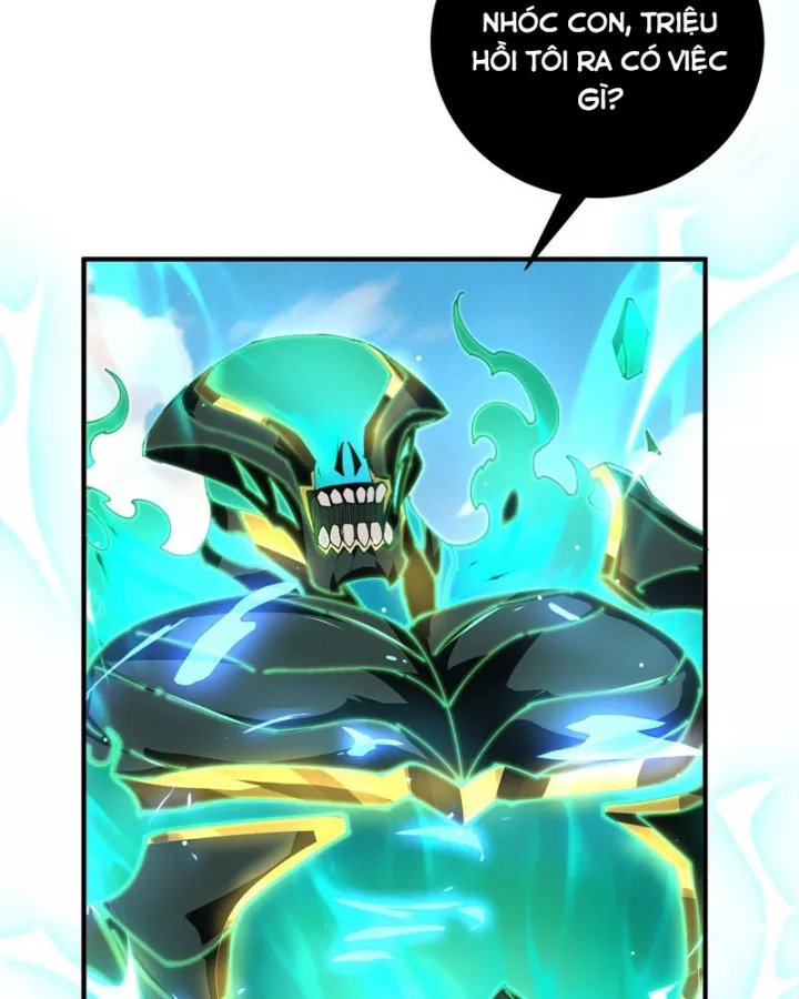 Siêu Thần Chế Tạp Sư Chap 179 - Next Chap 180