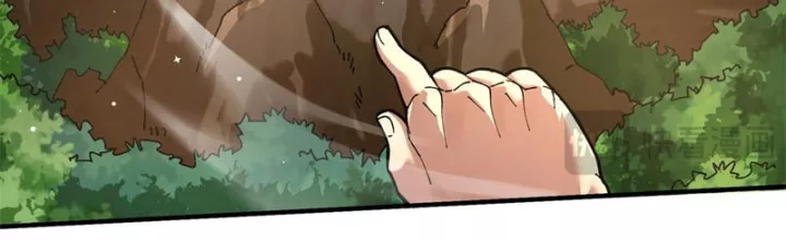 Siêu Thần Chế Tạp Sư Chap 179 - Next Chap 180