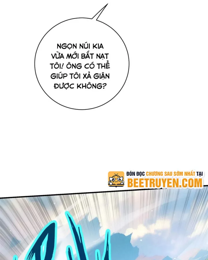 Siêu Thần Chế Tạp Sư Chap 179 - Next Chap 180