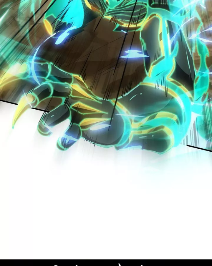 Siêu Thần Chế Tạp Sư Chap 179 - Next Chap 180