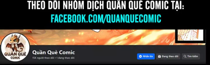 Siêu Thần Chế Tạp Sư Chap 179 - Next Chap 180