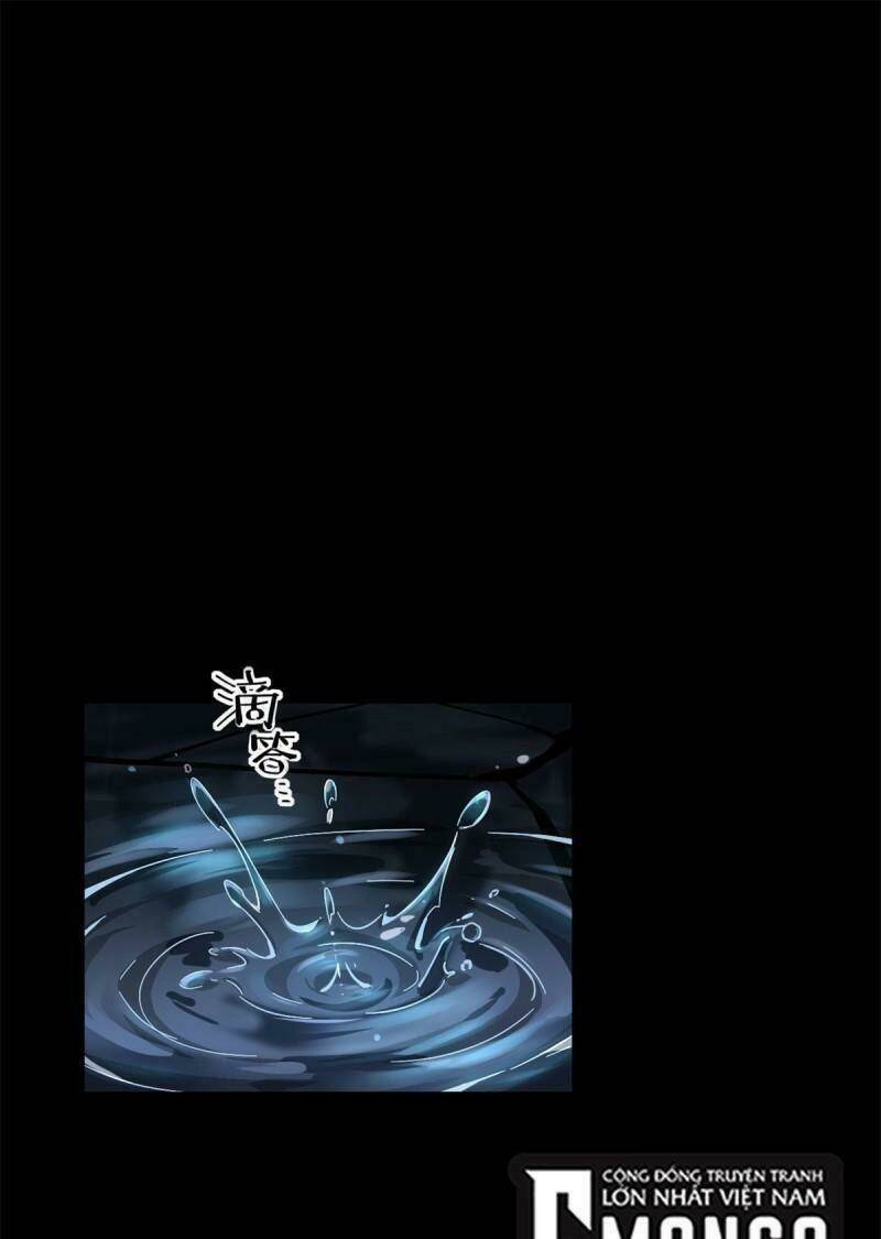 Siêu Thần Chế Tạp Sư Chap 18 - Next Chap 19