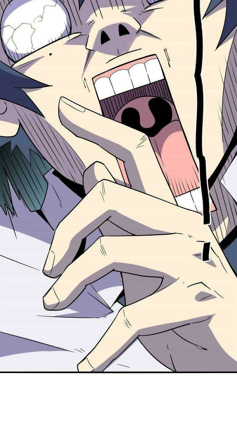 Siêu Thần Chế Tạp Sư Chap 18 - Next Chap 19