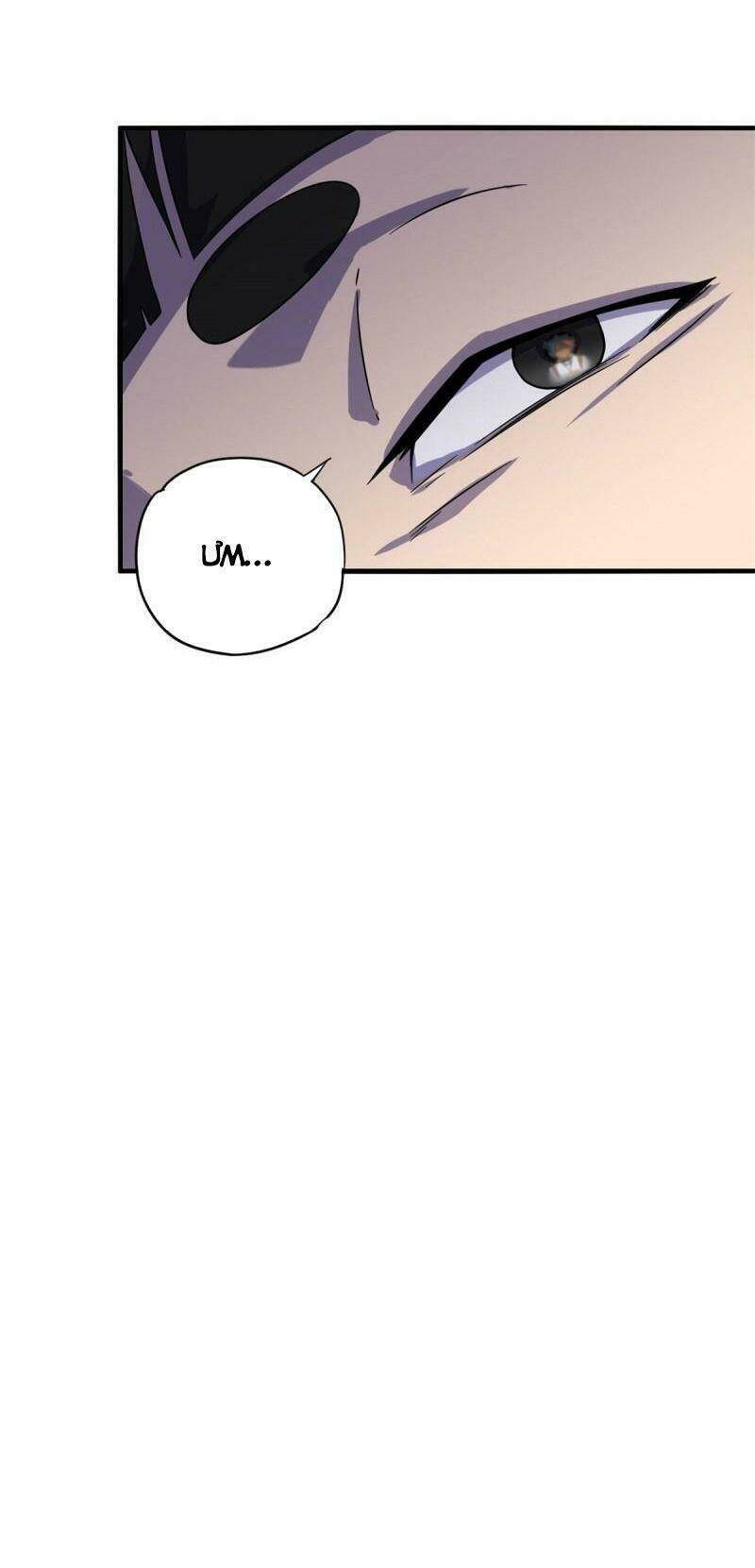 Siêu Thần Chế Tạp Sư Chap 18 - Next Chap 19