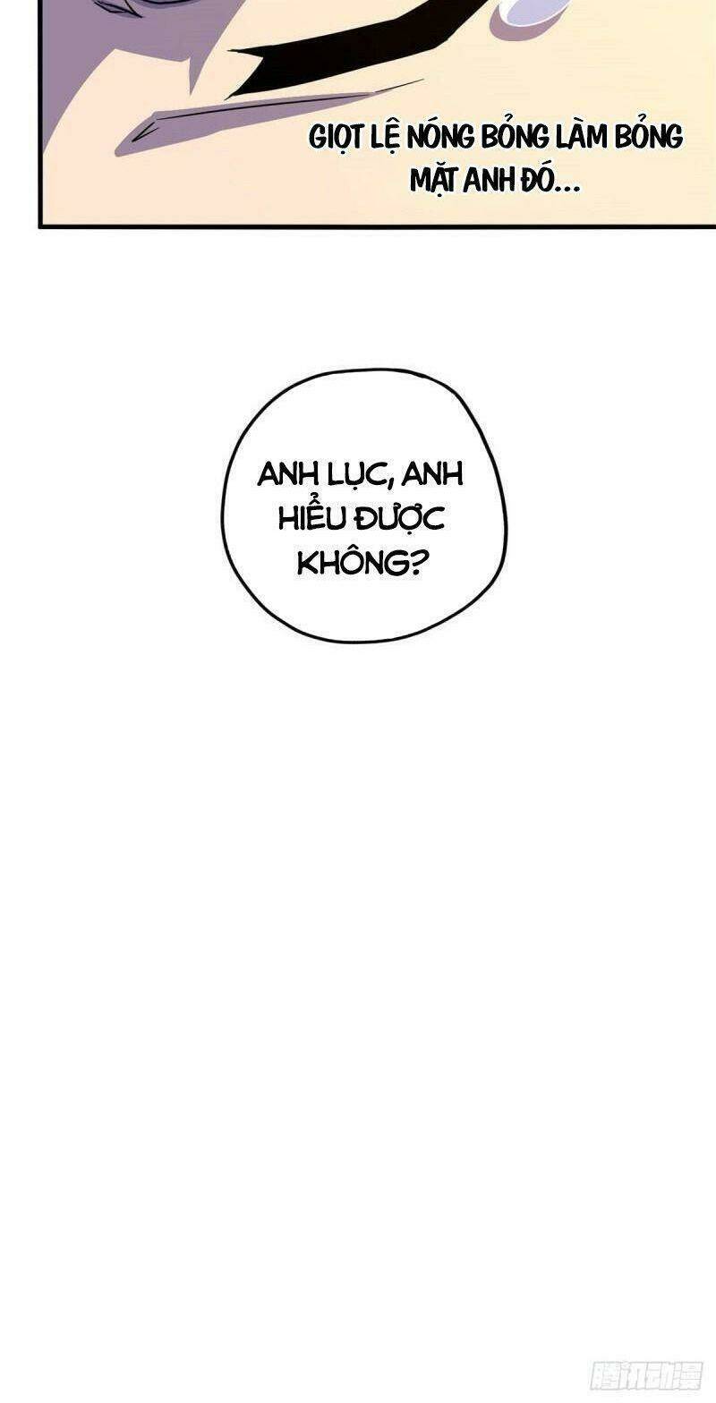 Siêu Thần Chế Tạp Sư Chap 18 - Next Chap 19