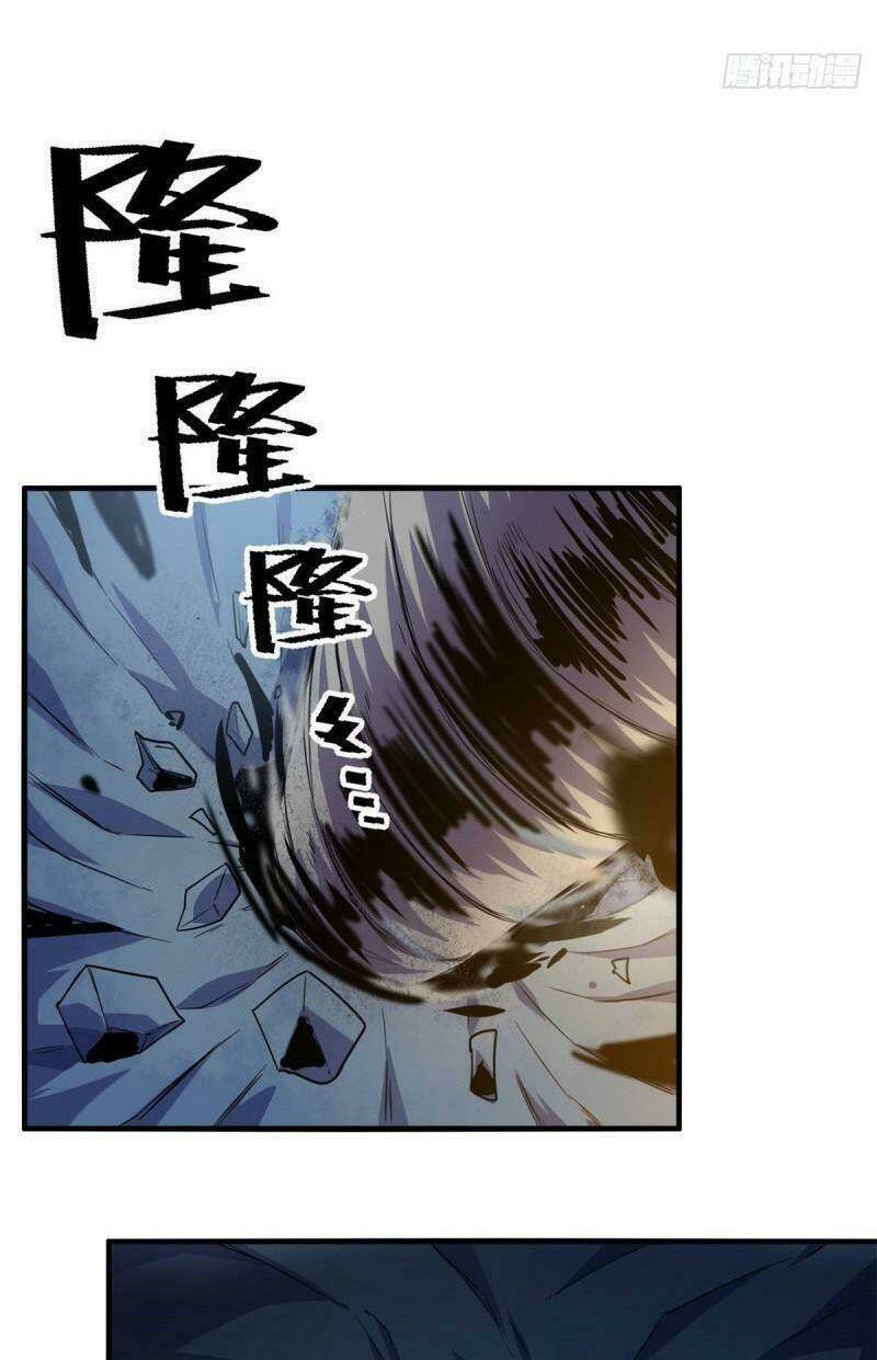 Siêu Thần Chế Tạp Sư Chap 18 - Next Chap 19